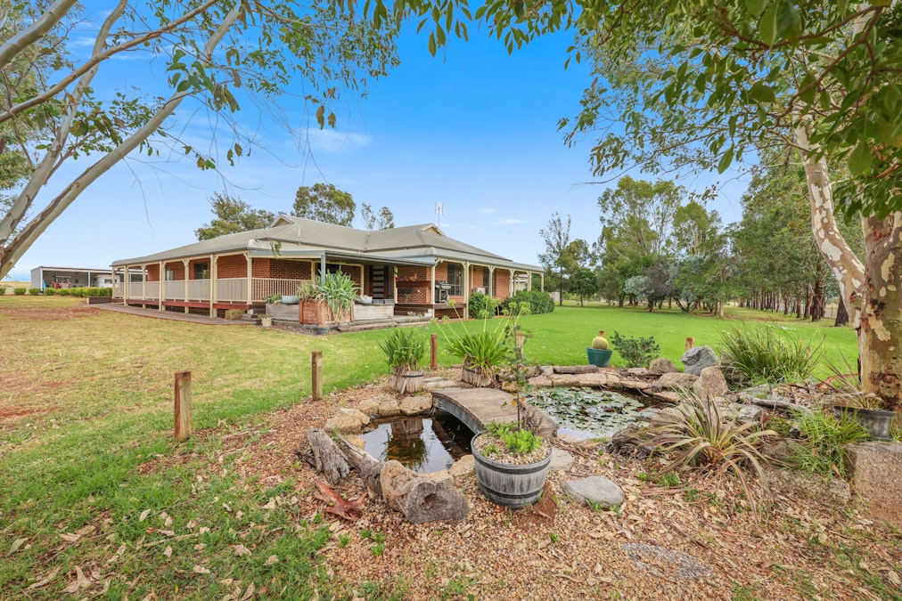 513 Whitehouse Lane, Tamworth, NSW, 2340 - Image 13