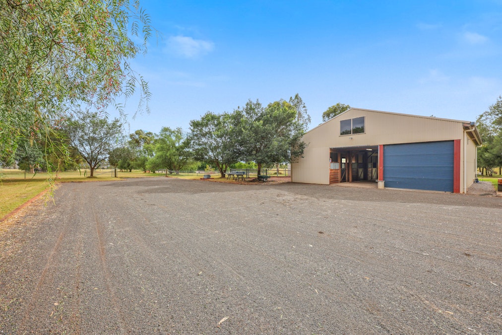 513 Whitehouse Lane, Tamworth, NSW, 2340 - Image 14