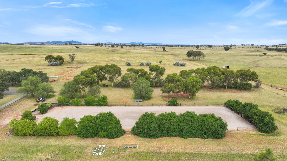 513 Whitehouse Lane, Tamworth, NSW, 2340 - Image 17