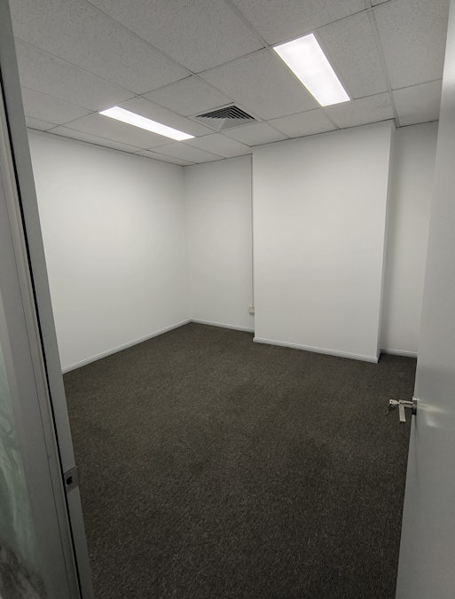 1st Floor, 324 Peel Street, Tamworth, NSW, 2340 - Image 5