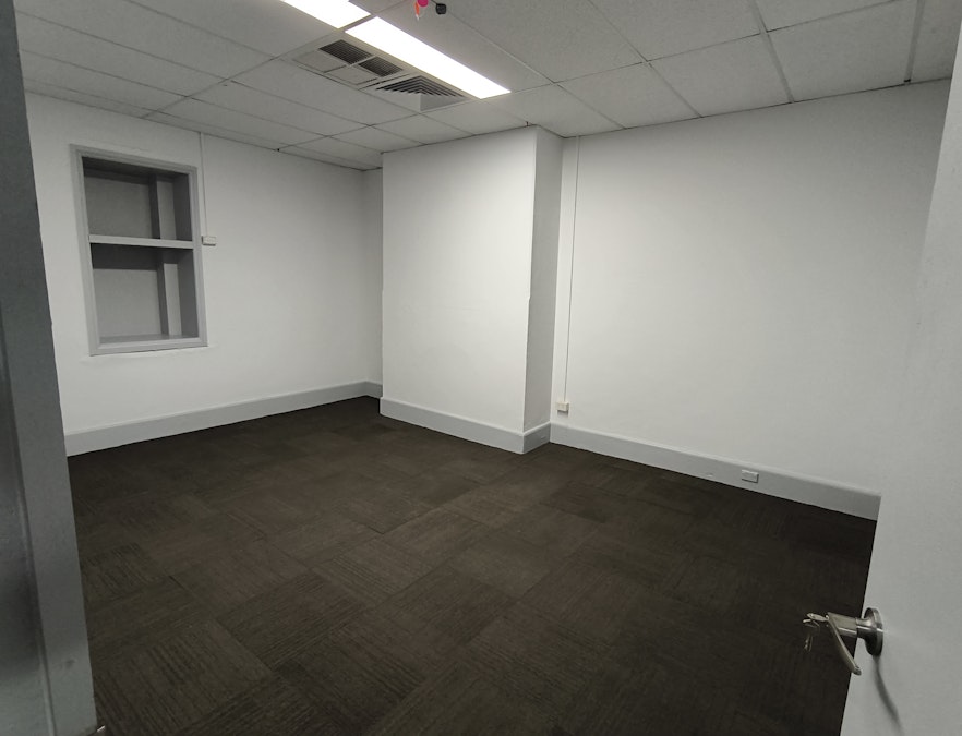 1st Floor, 324 Peel Street, Tamworth, NSW, 2340 - Image 6