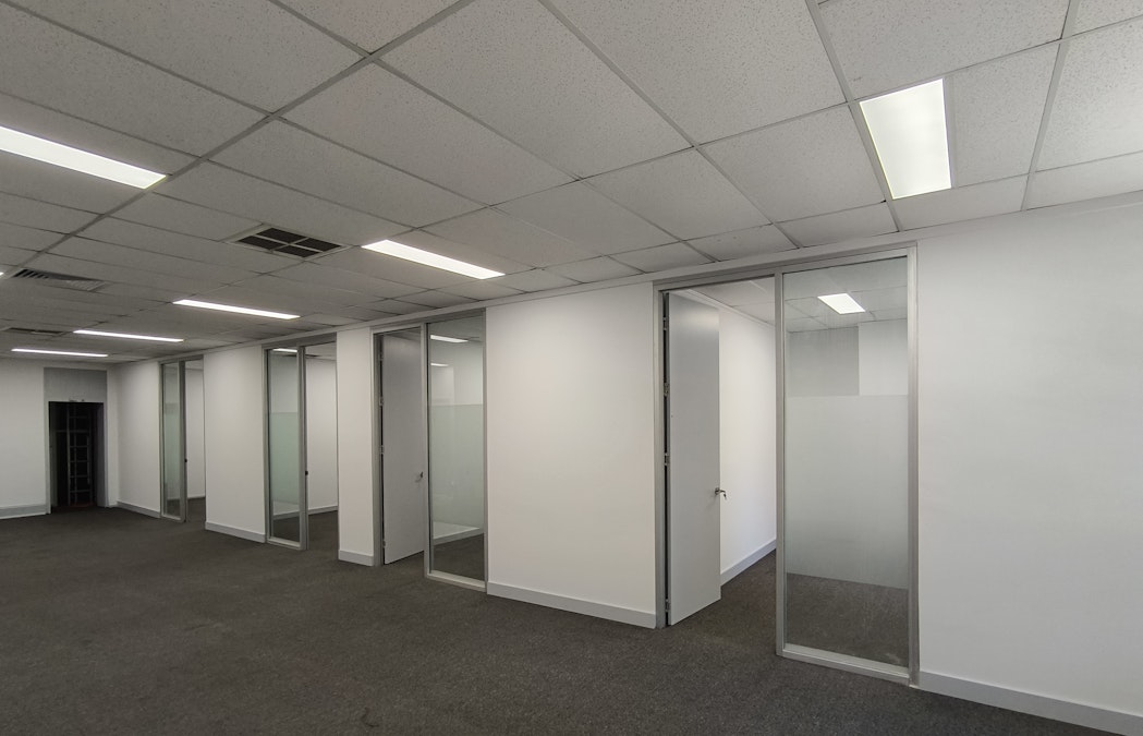 1st Floor, 324 Peel Street, Tamworth, NSW, 2340 - Image 3