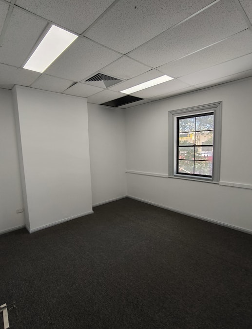 1st Floor, 324 Peel Street, Tamworth, NSW, 2340 - Image 4