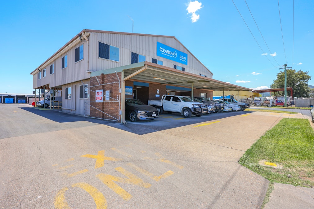 13 - 21 Anson Street, Tamworth, NSW, 2340 - Image 2