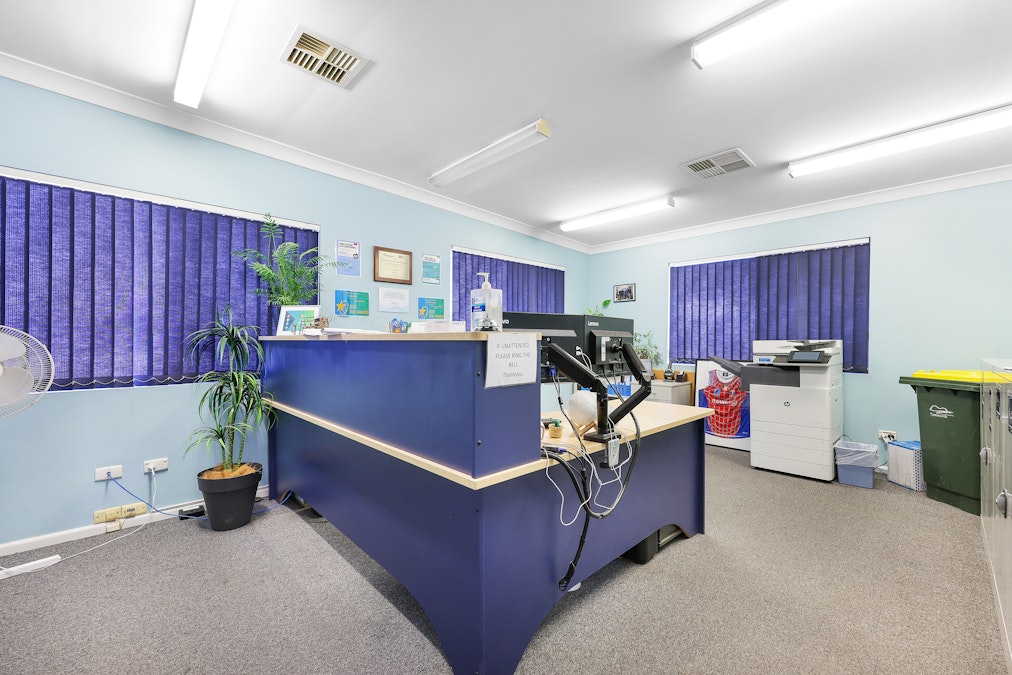 13 - 21 Anson Street, Tamworth, NSW, 2340 - Image 5