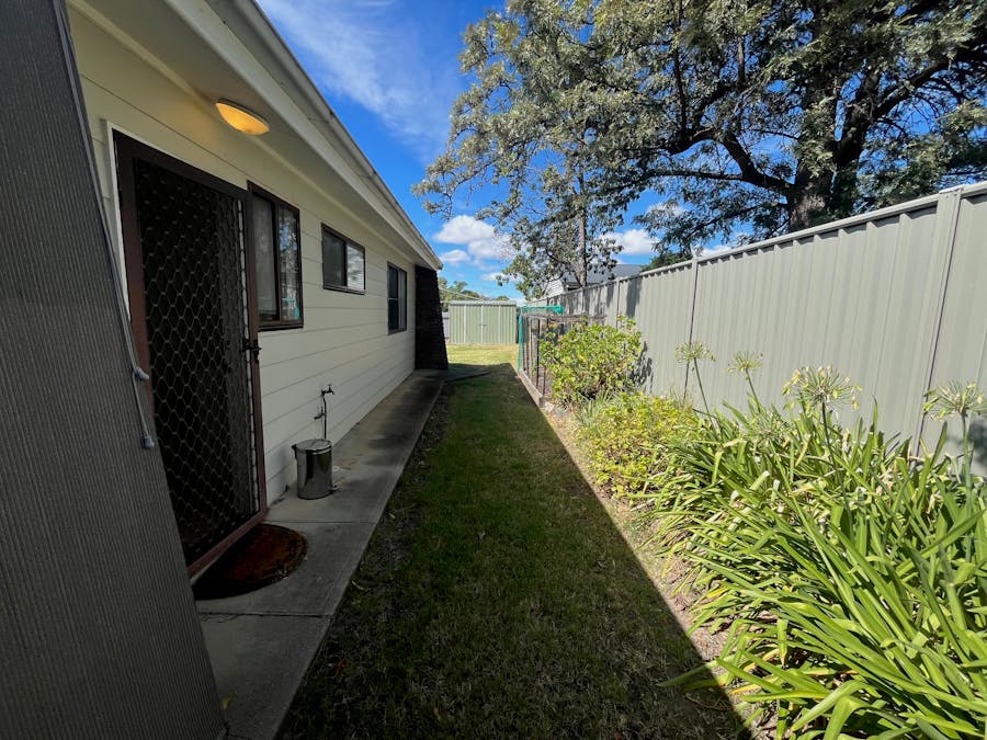 2/18 Chelmsford Street, Kootingal, NSW, 2352 - Image 11
