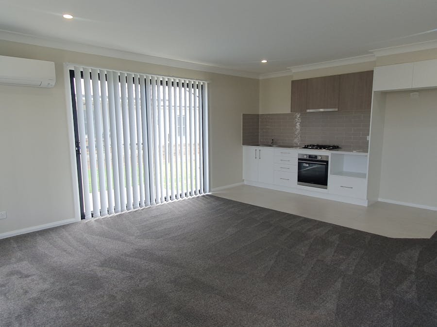 24a Fairy Martin Lane, Tamworth, NSW, 2340 - Image 2