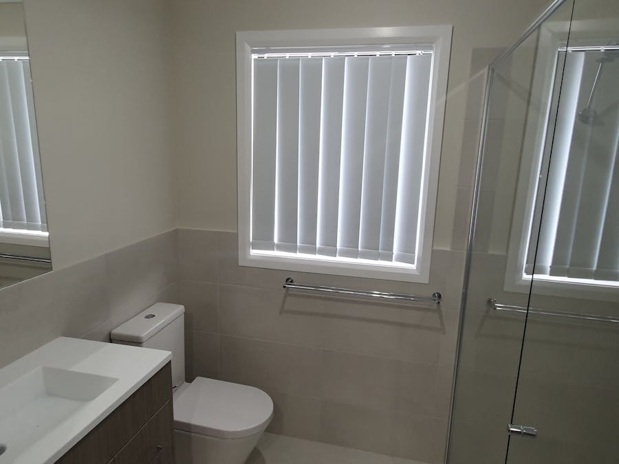 24a Fairy Martin Lane, Tamworth, NSW, 2340 - Image 3