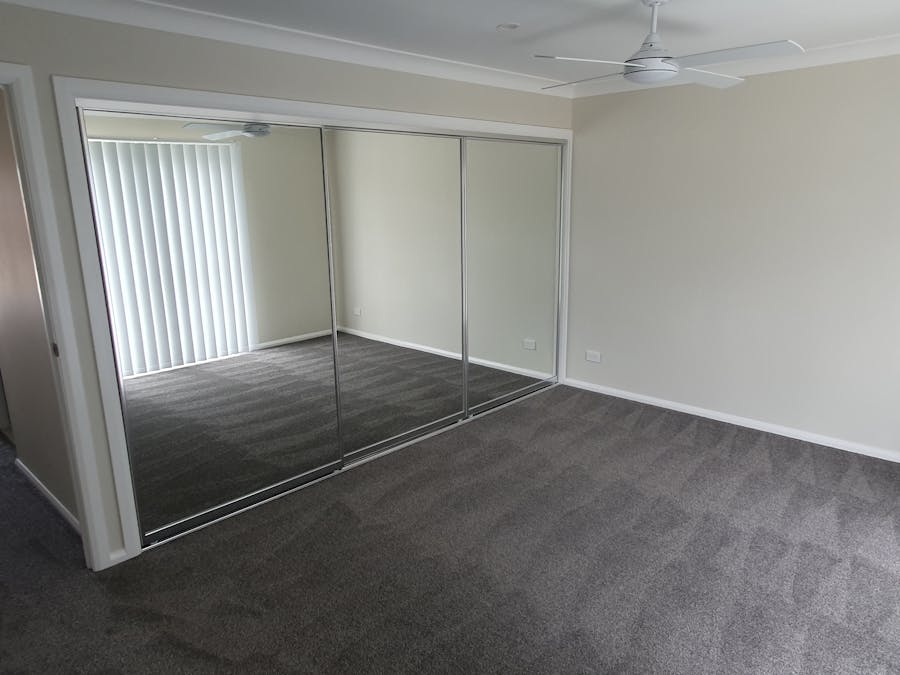 24a Fairy Martin Lane, Tamworth, NSW, 2340 - Image 4