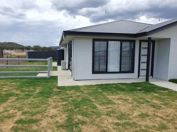 24a Fairy Martin Lane, Tamworth, NSW, 2340 - Image 1