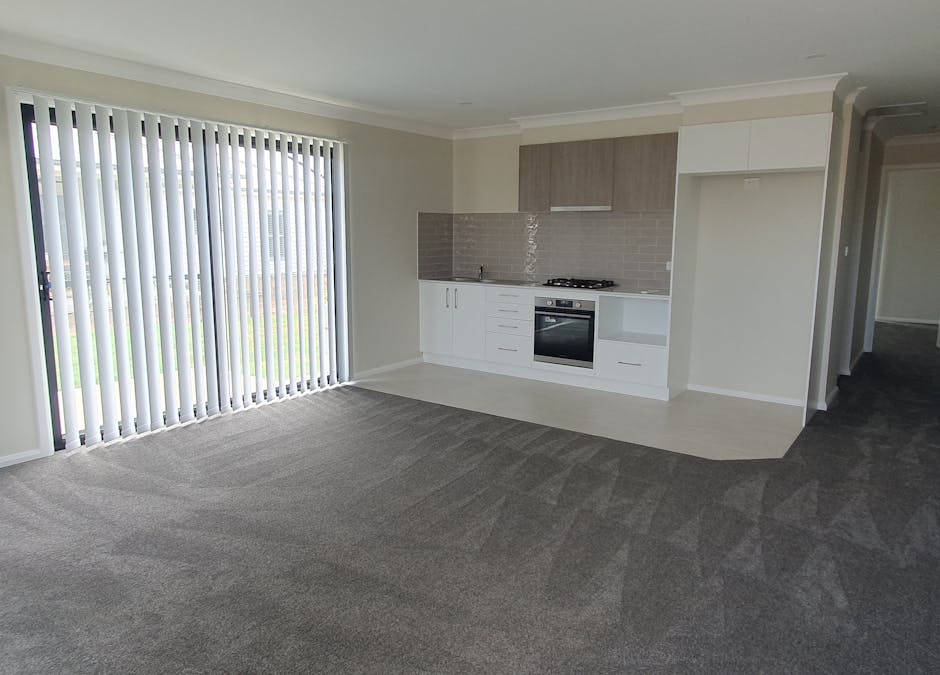 24a Fairy Martin Lane, Tamworth, NSW, 2340 - Image 5