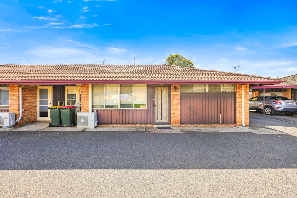 6/9 - 13 Diane Street, Tamworth, NSW, 2340 - Image 1