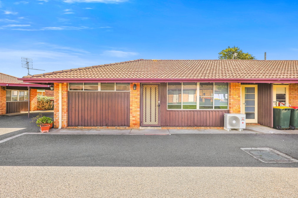 5/9 - 13 Diane Street, Tamworth, NSW, 2340 - Image 2