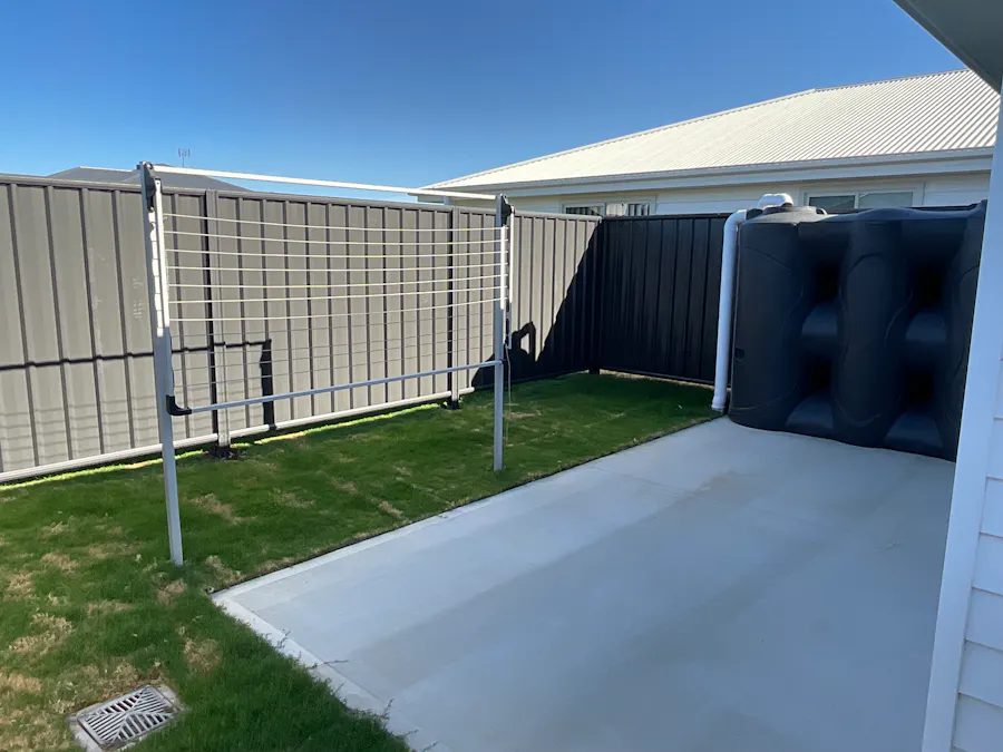 1a Broadway Drive, Tamworth, NSW, 2340 - Image 11