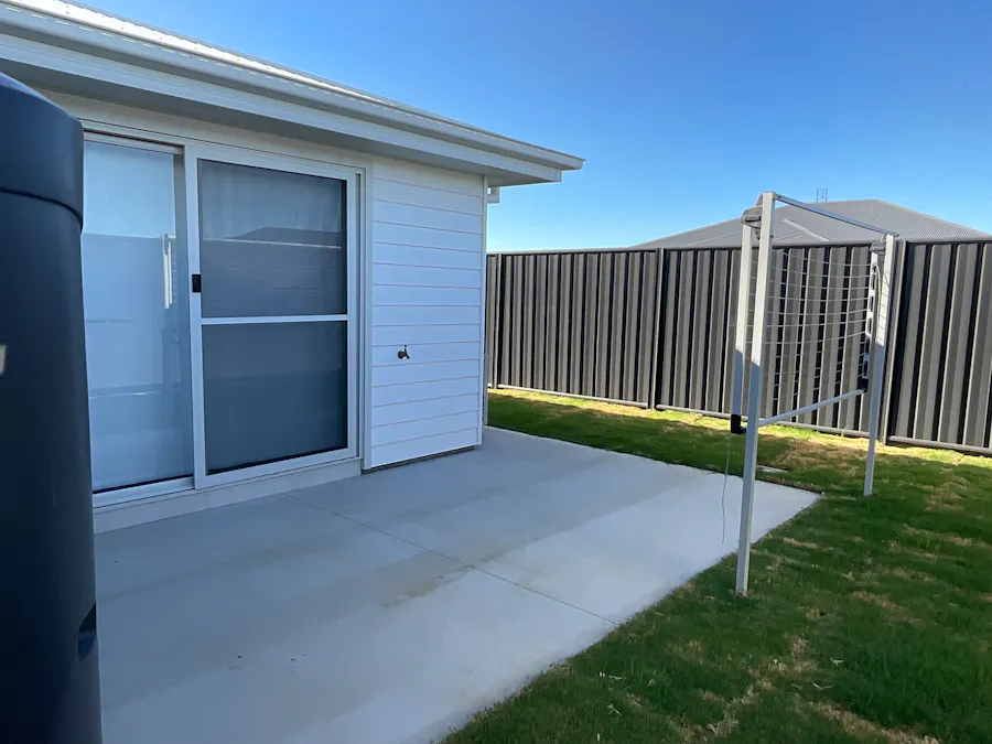 1a Broadway Drive, Tamworth, NSW, 2340 - Image 10