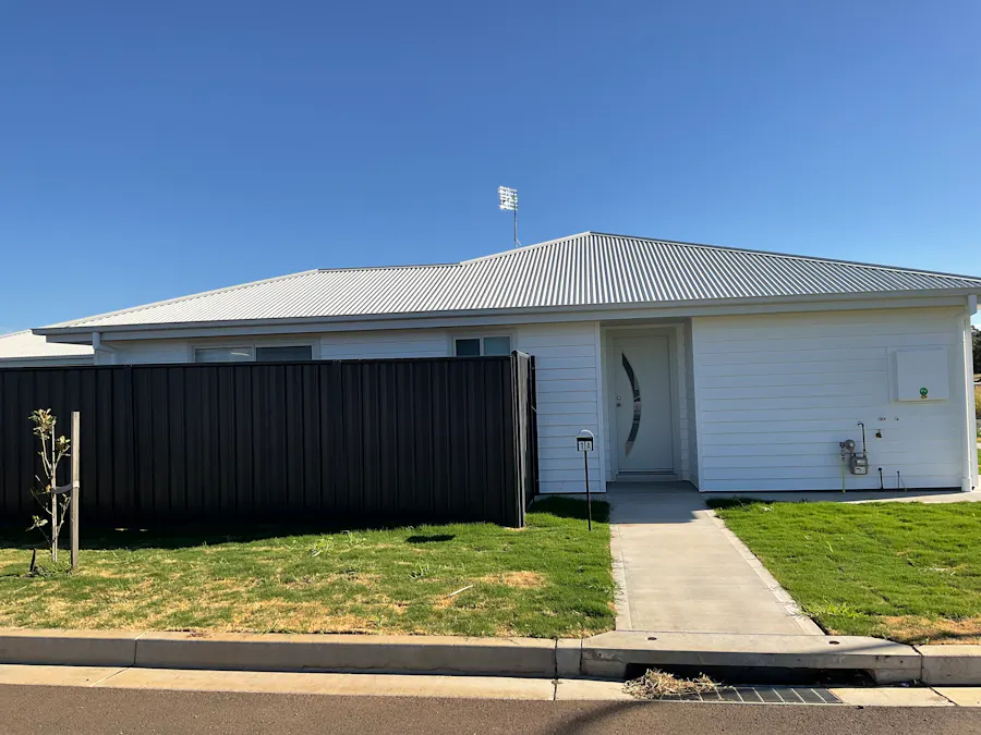 1a Broadway Drive, Tamworth, NSW, 2340 - Image 2