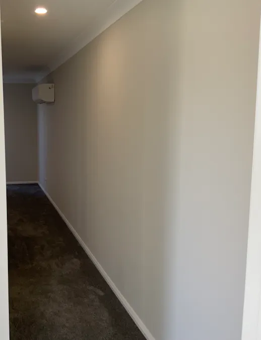 1a Broadway Drive, Tamworth, NSW, 2340 - Image 4