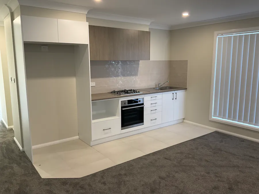 1a Broadway Drive, Tamworth, NSW, 2340 - Image 5