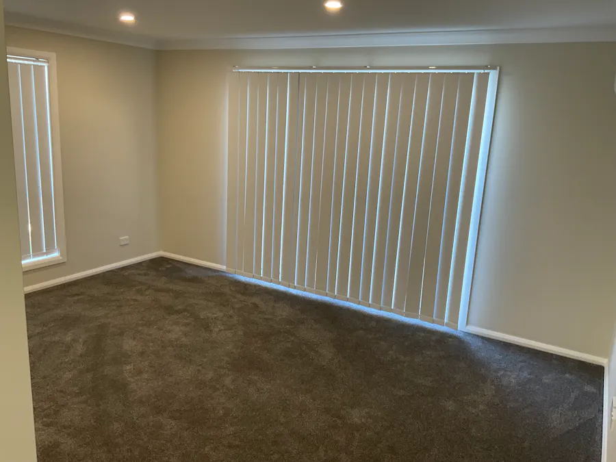 1a Broadway Drive, Tamworth, NSW, 2340 - Image 6