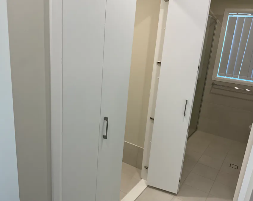 1a Broadway Drive, Tamworth, NSW, 2340 - Image 7