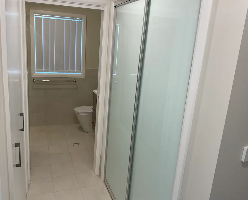 1a Broadway Drive, Tamworth, NSW, 2340 - Image 8