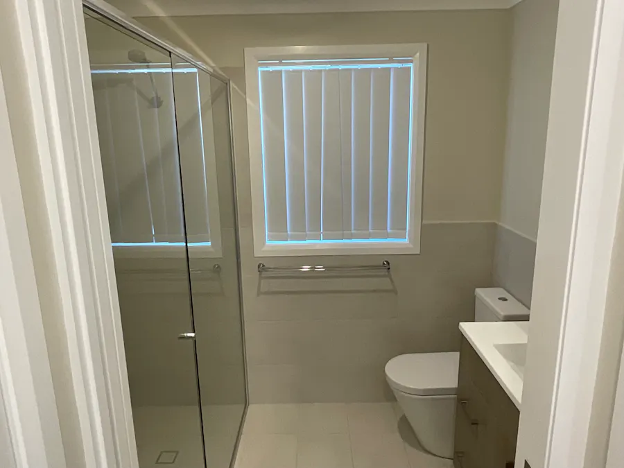 1a Broadway Drive, Tamworth, NSW, 2340 - Image 9