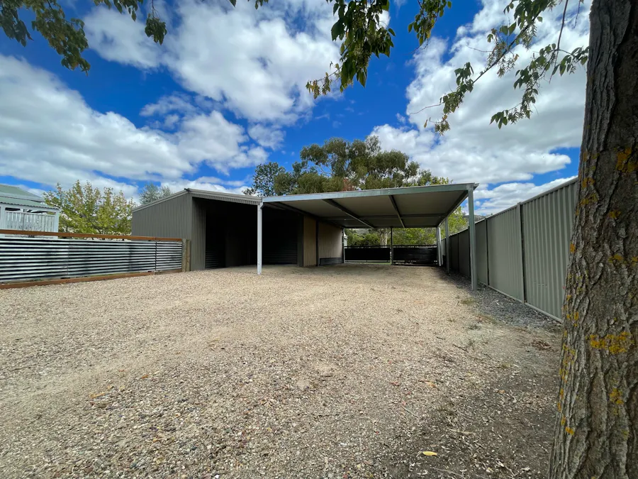 7 Duncan Street, Tamworth, NSW, 2340 - Image 2