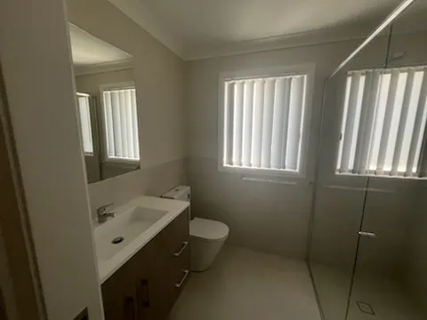 36a Kestral Street, Tamworth, NSW, 2340 - Image 7