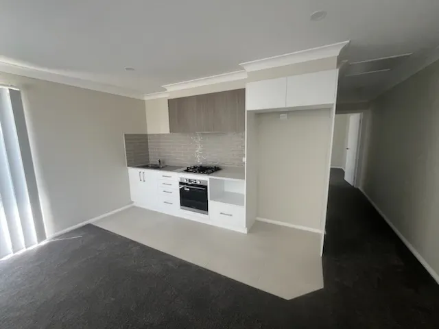 36a Kestral Street — photo 4 of 9