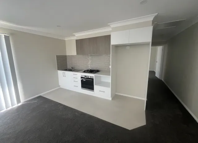 36a Kestral Street, Tamworth, NSW, 2340 - Image 4