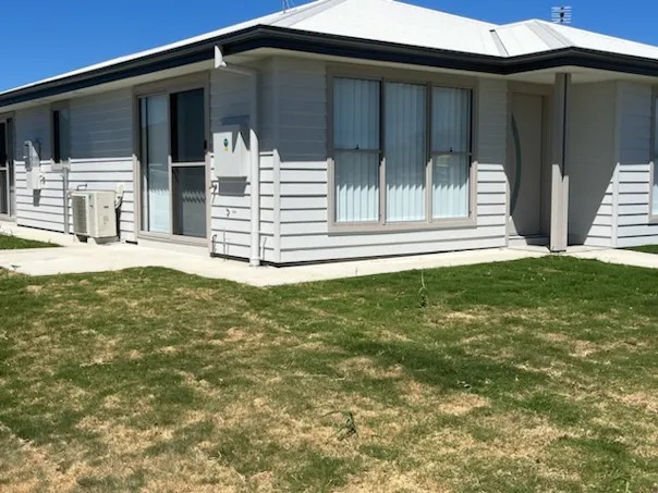 36a Kestral Street, Tamworth, NSW, 2340