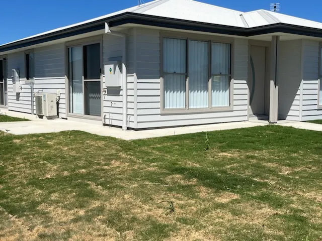 36a Kestral Street, Tamworth, NSW, 2340 - Image 1