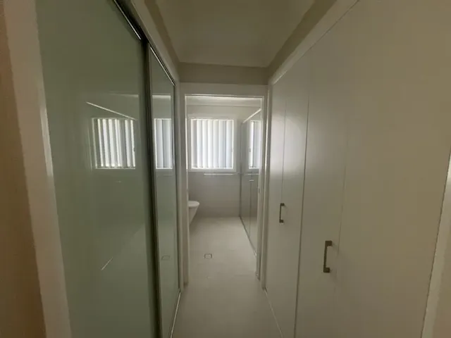 36a Kestral Street — photo 6 of 9