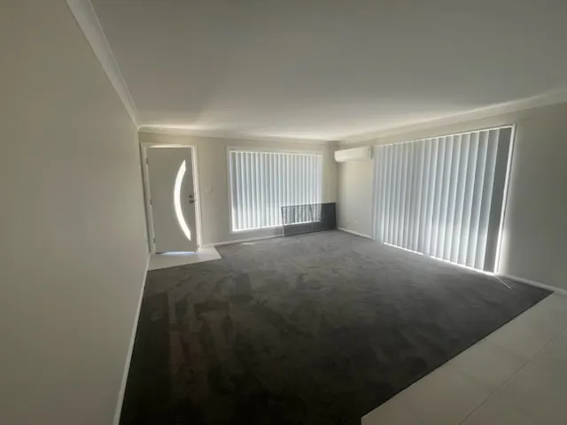 36a Kestral Street — photo 5 of 9