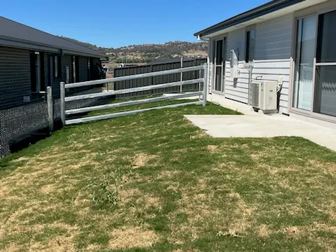 36a Kestral Street — photo 2 of 9