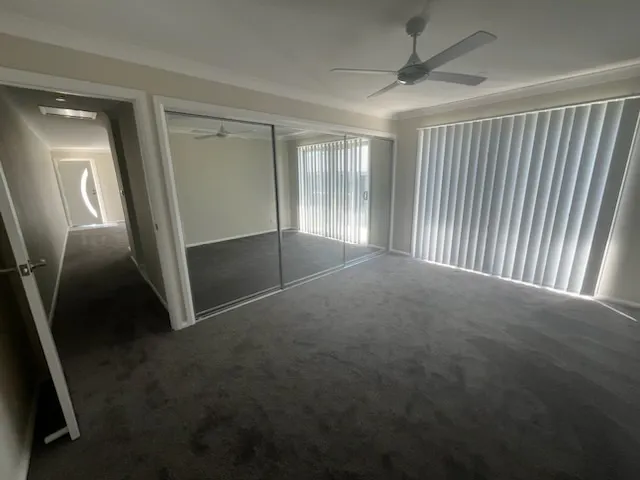 36a Kestral Street, Tamworth, NSW, 2340 - Image 8