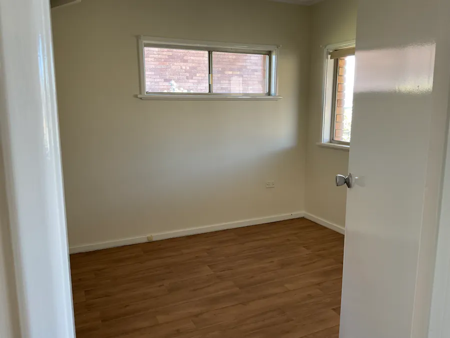 4/9 - 13 Diane Street, Tamworth, NSW, 2340 - Image 2