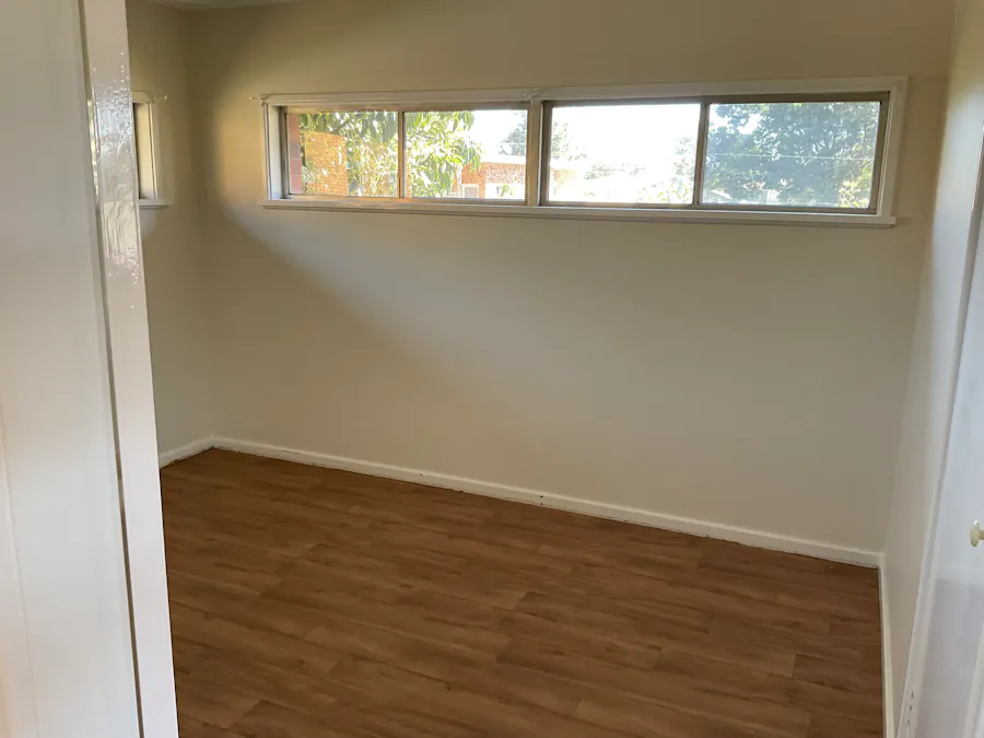 4/9 - 13 Diane Street, Tamworth, NSW, 2340 - Image 3