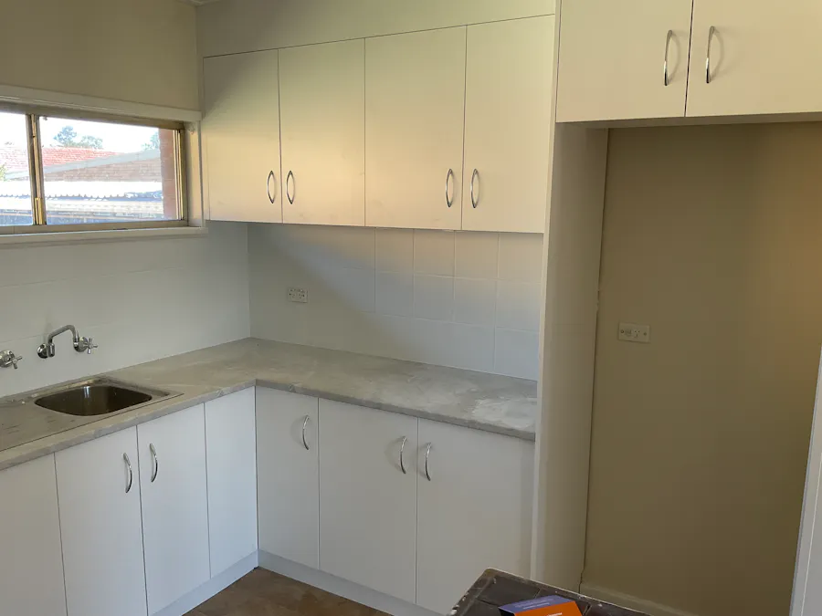 4/9 - 13 Diane Street, Tamworth, NSW, 2340 - Image 4