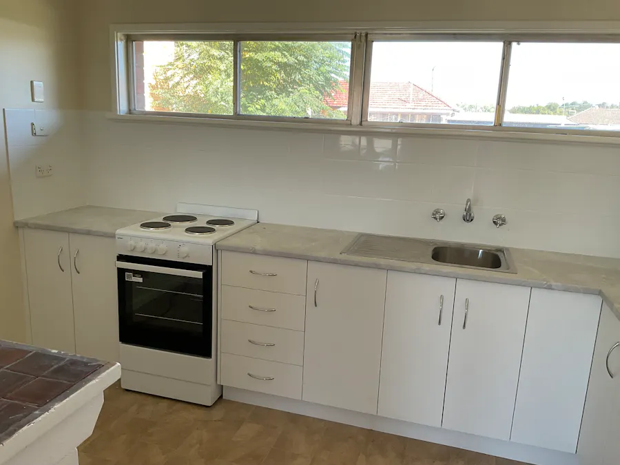4/9 - 13 Diane Street, Tamworth, NSW, 2340 - Image 5