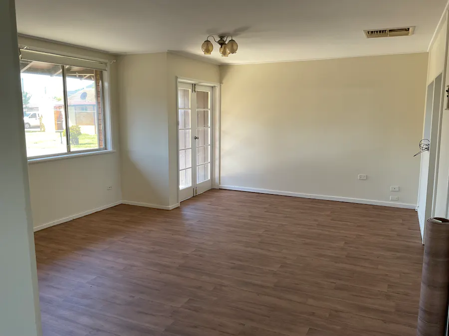 4/9 - 13 Diane Street, Tamworth, NSW, 2340 - Image 7