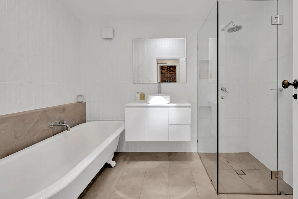28 Bligh Street, Tamworth, NSW, 2340 - Image 10