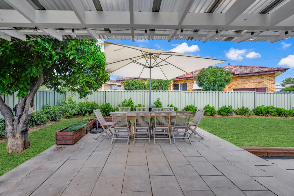 28 Bligh Street, Tamworth, NSW, 2340 - Image 15