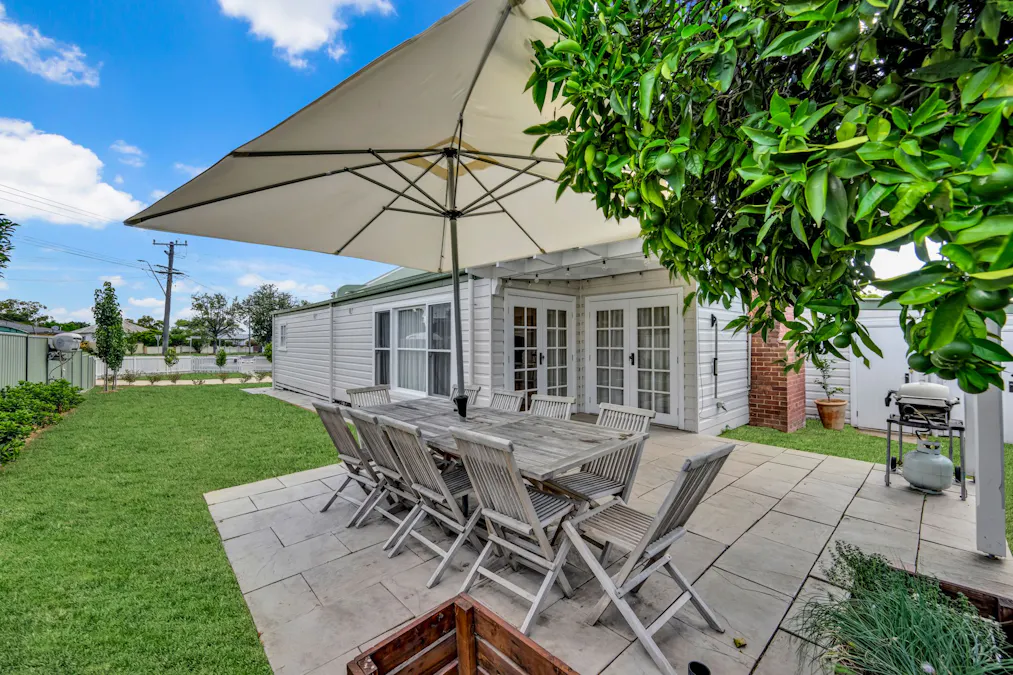 28 Bligh Street, Tamworth, NSW, 2340 - Image 16