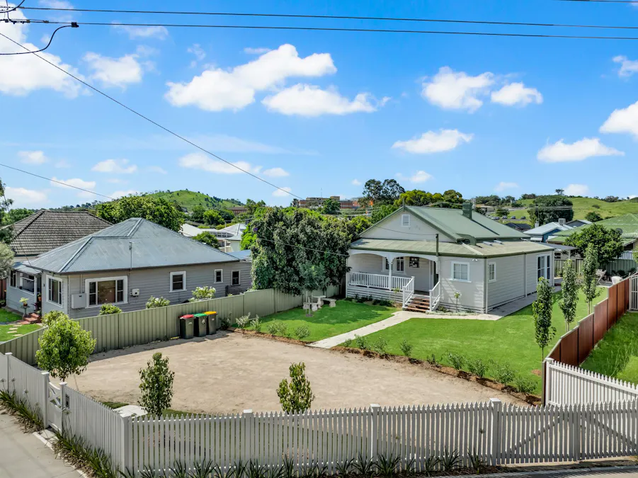 28 Bligh Street, Tamworth, NSW, 2340 - Image 13