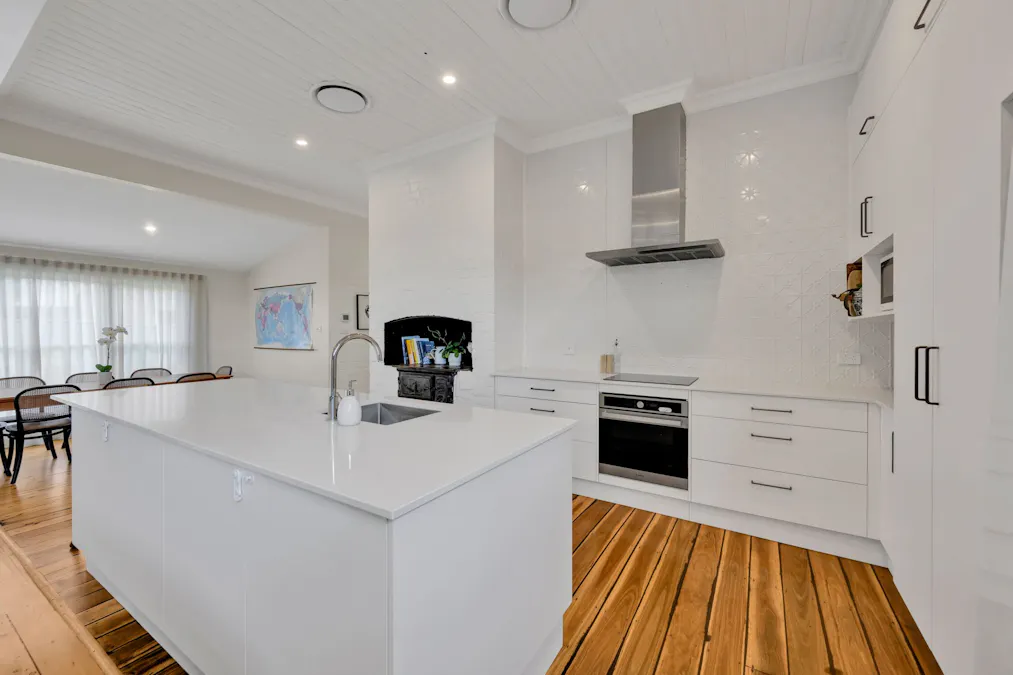 28 Bligh Street, Tamworth, NSW, 2340 - Image 4