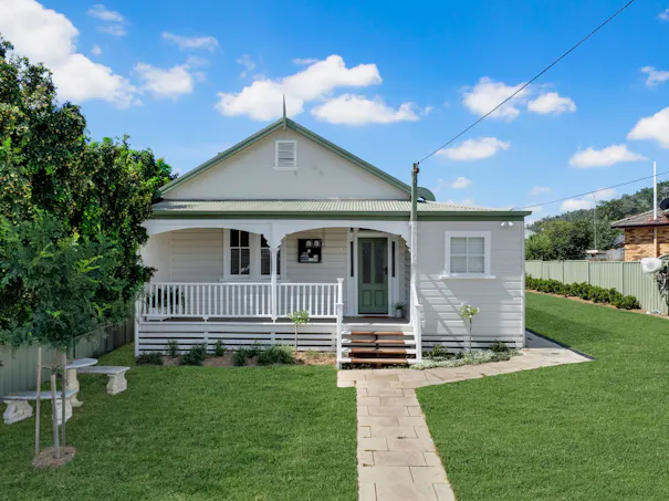 28 Bligh Street, Tamworth, NSW, 2340