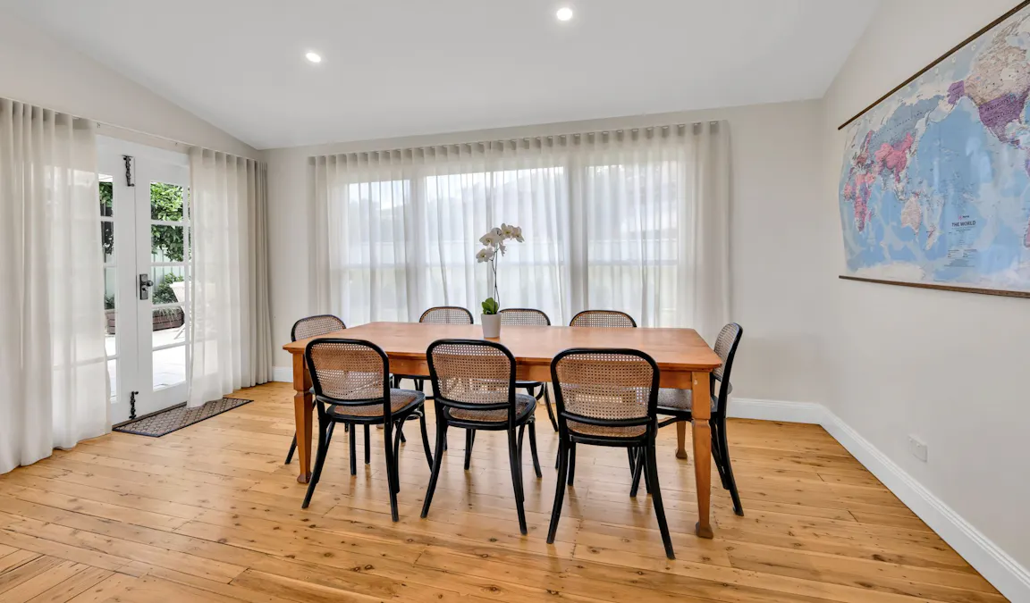 28 Bligh Street, Tamworth, NSW, 2340 - Image 5