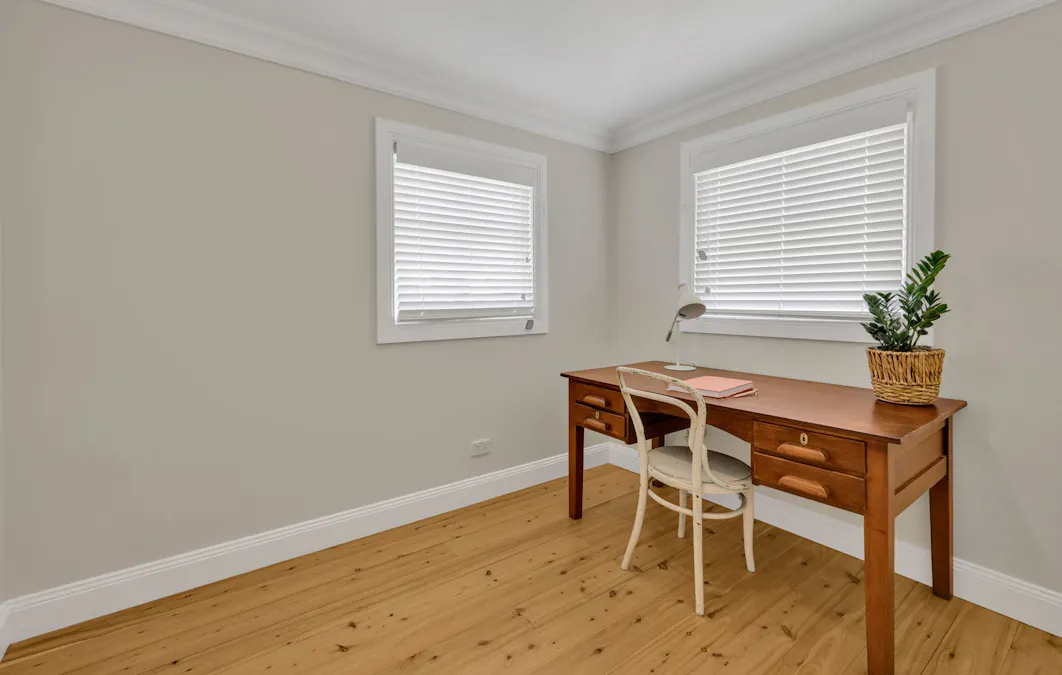 28 Bligh Street, Tamworth, NSW, 2340 - Image 6