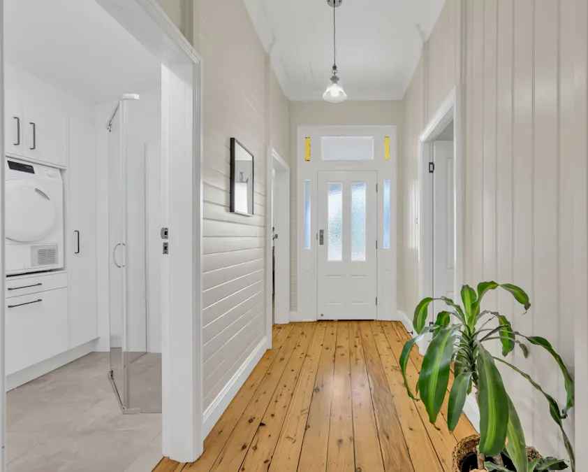 28 Bligh Street, Tamworth, NSW, 2340 - Image 2